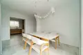 6 bedroom house 207 m² Siomkava, Belarus