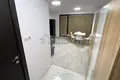 Appartement 1 chambre 42 m² Sveti Vlas, Bulgarie