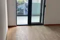Studio 39 m² Becici, Montenegro