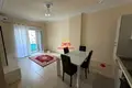 🔑🏡 1+1 Apartment for Rent near Bar Taushani, Lungomare, Vlora. 