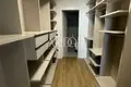 Casa 4 habitaciones 150 m² en Kostrena, Croacia