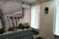 Nieruchomości komercyjne 150 m² w Odessa, Ukraina