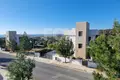 Villa 2 chambres  Koúklia, Chypre