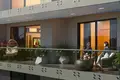 Apartamento 1 habitación 82 m² Maltepe, Turquía