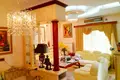 Дом 4 спальни 240 м² Boreti, Черногория