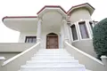 Cottage 4 bedrooms 330 m² Paralia, Greece