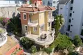 Villa de 5 habitaciones  Kargicak, Turquía
