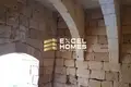 Дом 3 спальни  Сан Лоренц, Мальта