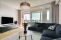 3 bedroom apartment 92 m² Helsinki sub-region, Finland