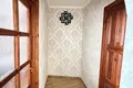 4 room apartment 82 m² Minsk, Belarus