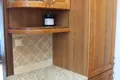 3 room apartment 66 m² in Warsaw, Poland