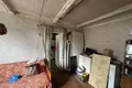 Дом 43 м² Орша, Беларусь