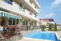 Apartamento 2 habitaciones 83 m² Sveti Vlas, Bulgaria