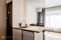 Wohnung 3 zimmer 70 m² Segewold, Lettland