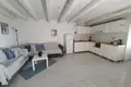 Townhouse 2 bedrooms 97 m² Ano Korakiana, Greece