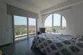 4 bedroom Villa 230 m² Armou, Cyprus