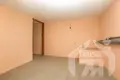Cottage 180 m² Smarhon, Belarus