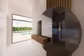 villa de 3 chambres 212 m² Espagne, Espagne