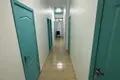 Commercial property 107 m² in Odesa, Ukraine