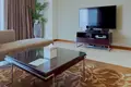 2 bedroom apartment 135 m² Dubai, United Arab Emirates