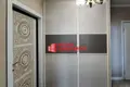 Квартира 3 комнаты 77 м² Гродно, Беларусь
