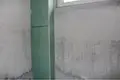 Appartement 5 chambres 368 m² Sofia, Bulgarie