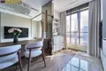 Wohnung 3 zimmer 81 m² Minsk, Belarus