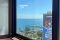 Office  in Limassol, Cyprus