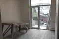 Mieszkanie 2 pokoi 48 m² Batumi, Gruzja