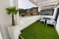 3 bedroom apartment 135 m² Spain, Spain