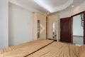 Piso independiente 3 habitaciones 200 m² en Sangkat Boeng Keng Kang Ti Bei, Camboya
