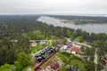 Дом 4 комнаты 225 м² Юрмала, Латвия