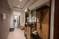 Appartement 2 chambres  Saint Julians, Malte