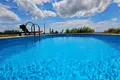 Villa de tres dormitorios 190 m² Grad Rijeka, Croacia