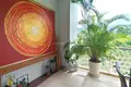 Wohnung 2 Schlafzimmer 128 m² Karon, Thailand