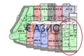 Квартира 3 спальни 104 м² Pomorie, Болгария