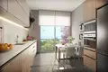 4 bedroom apartment 275 m² Sisli, Turkey