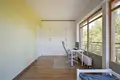 Appartement 3 chambres 109 m² Baltezers, Lettonie
