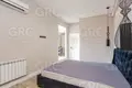 Mieszkanie 2 pokoi 60 m² Evenkiysky Rayon, Rosja
