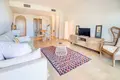 Wohnung 2 Schlafzimmer 85 m² Manilva, Spanien