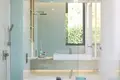 Maison 4 chambres 139 m² Sant Joan dAlacant, Espagne
