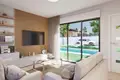 Villa 80 m² Espagne, Espagne