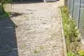 Haus 4 Schlafzimmer 103 m² Fourka, Griechenland