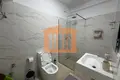 Wohnung 2 zimmer 68 m² Golem, Albanien