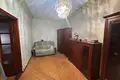 Apartamento 3 habitaciones 49 m² Odesa, Ucrania