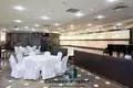 Lokale gastronomiczne 850 m² w Mińsk, Białoruś