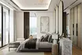 Квартира 5 спален 635 м² Си Сунтон, Таиланд