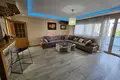 Apartamento 1 habitación 155 m², Montenegro