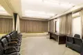 Офис 422 м² Москва, Россия