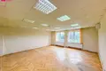 Nieruchomości komercyjne 868 m² w Kowno, Litwa